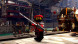 Игра LEGO Ninjago Movie: The Videogame (Ниндзяго) [PS4, русские субтитры] в Хабаровске