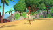 Игра Dolphin Spirit: Ocean Mission [Nintendo Switch, русские субтитры] в Хабаровске