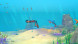 Игра Dolphin Spirit: Ocean Mission [Nintendo Switch, русские субтитры] в Хабаровске