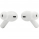 Беспроводные наушники JBL Wave Beam, White в Хабаровске