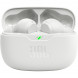 Беспроводные наушники JBL Wave Beam, White в Хабаровске