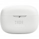 Беспроводные наушники JBL Wave Beam, White в Хабаровске