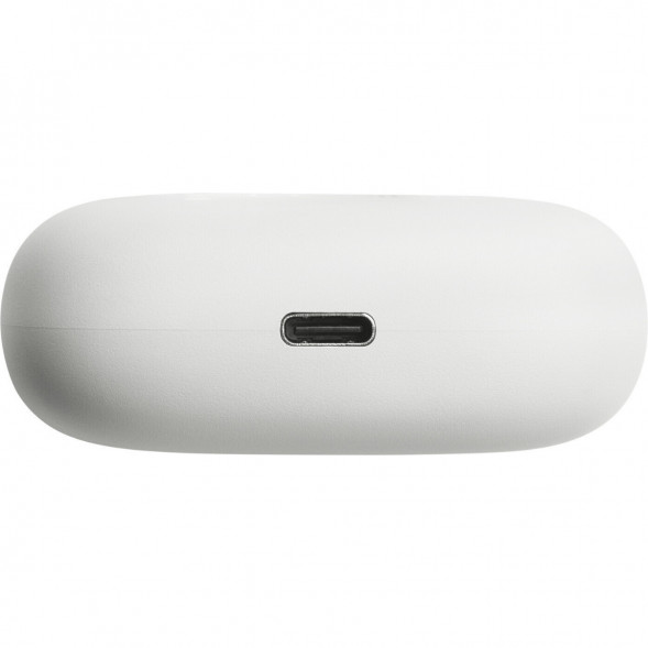 Беспроводные наушники JBL Wave Beam, White в Хабаровске