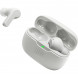 Беспроводные наушники JBL Wave Beam, White в Хабаровске