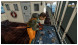 Игра Fishing: Norh Atlantic. Complete Edition [PS5, русские субтитры] в Хабаровске