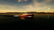 Игра Fishing: Norh Atlantic. Complete Edition [PS5, русские субтитры] в Хабаровске