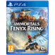 Игра Immortals Fenyx Rising [PS4, русская версия] в Хабаровске