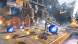 Игра Immortals Fenyx Rising [PS4, русская версия] в Хабаровске