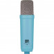 Микрофон студийный RODE NT1 Signature, Blue в Хабаровске