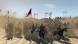 Игра Mount &amp;amp; Blade II: Bannerlord [PS4, русские субтитры] в Хабаровске