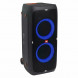 Портативная акустика JBL Partybox 310 в Хабаровске