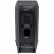 Портативная акустика JBL Partybox 310 в Хабаровске