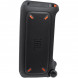 Портативная акустика JBL Partybox 310 в Хабаровске