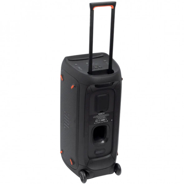 Портативная акустика JBL Partybox 310 в Хабаровске