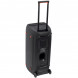 Портативная акустика JBL Partybox 310 в Хабаровске