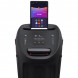Портативная акустика JBL Partybox 310 в Хабаровске