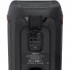 Портативная акустика JBL Partybox 310 в Хабаровске