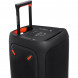 Портативная акустика JBL Partybox 310 в Хабаровске