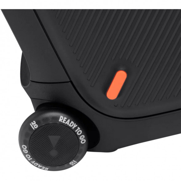 Портативная акустика JBL Partybox 310 в Хабаровске