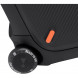 Портативная акустика JBL Partybox 310 в Хабаровске