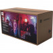 Портативная акустика JBL Partybox 310 в Хабаровске