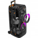 Портативная акустика JBL Partybox 310 в Хабаровске