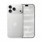 Смартфон Apple iPhone 18 Pro Max 512GB (SIM + eSIM), Silver