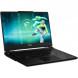 Ноутбук MSI Cyborg 15 C2WE-016XRU (15.6&amp;quot;, IPS, Intel Core 7 240H 2.5ГГц, 10 ядер, 16ГБ DDR5, 1ТБ SSD, NVIDIA GeForce RTX 5050 - 8 ГБ, FreeDOS), серый в Хабаровске