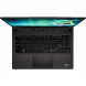 Ноутбук MSI Cyborg 15 C2WE-016XRU (15.6&amp;quot;, IPS, Intel Core 7 240H 2.5ГГц, 10 ядер, 16ГБ DDR5, 1ТБ SSD, NVIDIA GeForce RTX 5050 - 8 ГБ, FreeDOS), серый в Хабаровске