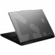Ноутбук MSI Cyborg 15 C2WE-016XRU (15.6&amp;quot;, IPS, Intel Core 7 240H 2.5ГГц, 10 ядер, 16ГБ DDR5, 1ТБ SSD, NVIDIA GeForce RTX 5050 - 8 ГБ, FreeDOS), серый в Хабаровске