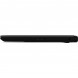 Ноутбук MSI Cyborg 15 C2WE-016XRU (15.6&amp;quot;, IPS, Intel Core 7 240H 2.5ГГц, 10 ядер, 16ГБ DDR5, 1ТБ SSD, NVIDIA GeForce RTX 5050 - 8 ГБ, FreeDOS), серый в Хабаровске