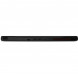 Ноутбук MSI Cyborg 15 C2WE-016XRU (15.6&amp;quot;, IPS, Intel Core 7 240H 2.5ГГц, 10 ядер, 16ГБ DDR5, 1ТБ SSD, NVIDIA GeForce RTX 5050 - 8 ГБ, FreeDOS), серый в Хабаровске