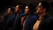 Like a Dragon: Ishin! [PS5, английская версия] в Хабаровске