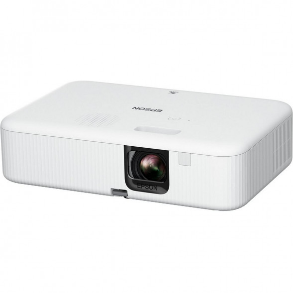Проектор Epson CO-FH02 в Хабаровске
