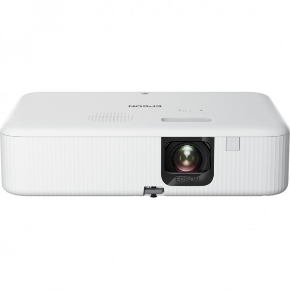 Проектор Epson CO-FH02 в Хабаровске