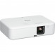 Проектор Epson CO-FH02 в Хабаровске