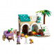 Конструктор LEGO Disney Princess 43223 Аша в городе Росас в Хабаровске