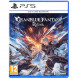 Игра Granblue Fantasy: Relink [PS5, английская версия] в Хабаровске