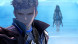 Игра Granblue Fantasy: Relink [PS5, английская версия] в Хабаровске