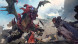 Игра Granblue Fantasy: Relink [PS5, английская версия] в Хабаровске