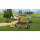 Конструктор LEGO City 60134 Праздник в парке в Хабаровске