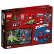 Конструктор LEGO Juniors 10754 Решающий бой Человека-паука против Скорпиона в Хабаровске