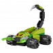 Конструктор LEGO Juniors 10754 Решающий бой Человека-паука против Скорпиона в Хабаровске