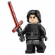 Конструктор LEGO Star Wars 75196 Истребитель типа A против бесшумного истребителя СИД в Хабаровске