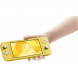 Игровая приставка Nintendo Switch Lite 32 ГБ, желтый в Хабаровске