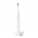 Электрическая звуковая зубная щетка Philips Sonicare HX3641/11 в Хабаровске