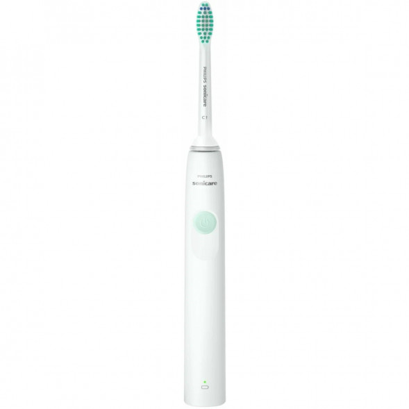 Электрическая звуковая зубная щетка Philips Sonicare HX3641/11 в Хабаровске
