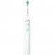 Электрическая звуковая зубная щетка Philips Sonicare HX3641/11 в Хабаровске