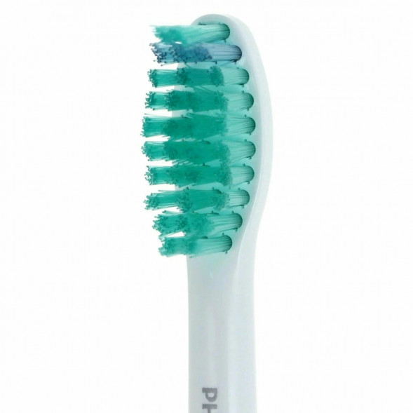 Электрическая звуковая зубная щетка Philips Sonicare HX3641/11 в Хабаровске