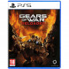 Игра Gears of War: Reloaded [PS5, русская версия] в Хабаровске